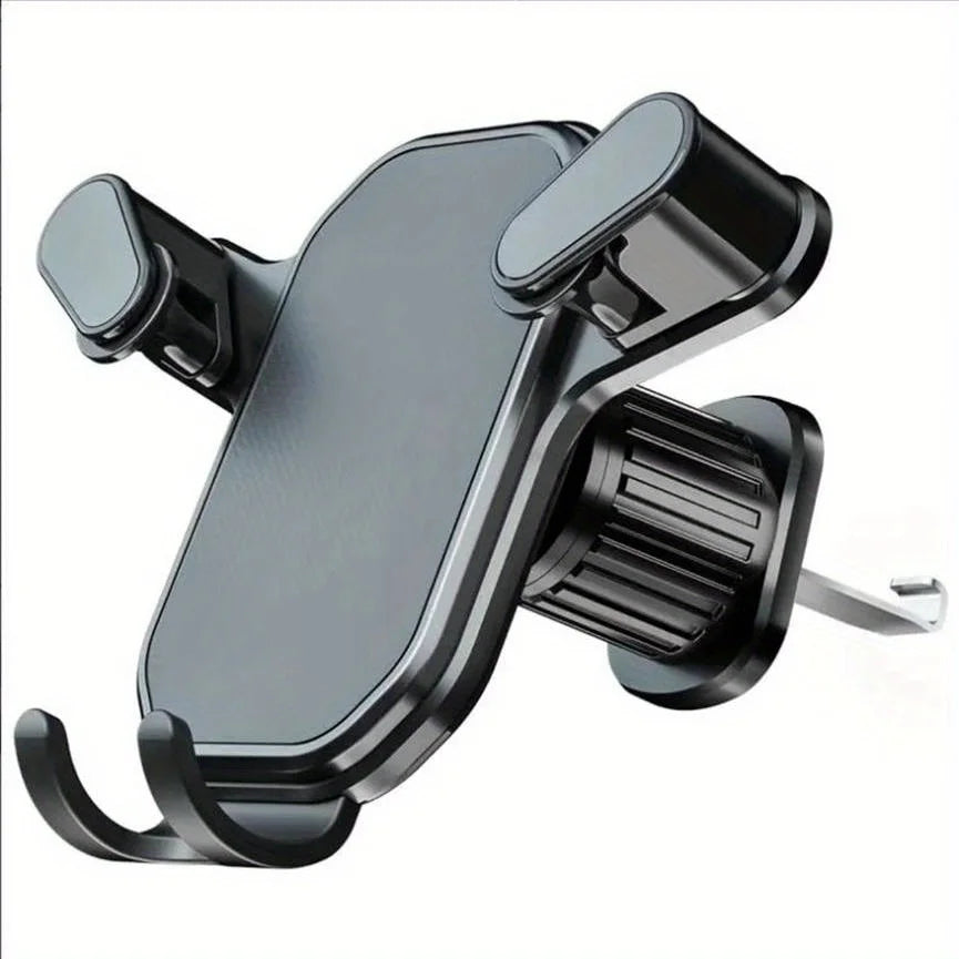 Ravilove Garage Car Vent Phone Holder